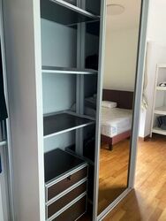The Sound (D15), Condominium #548800121